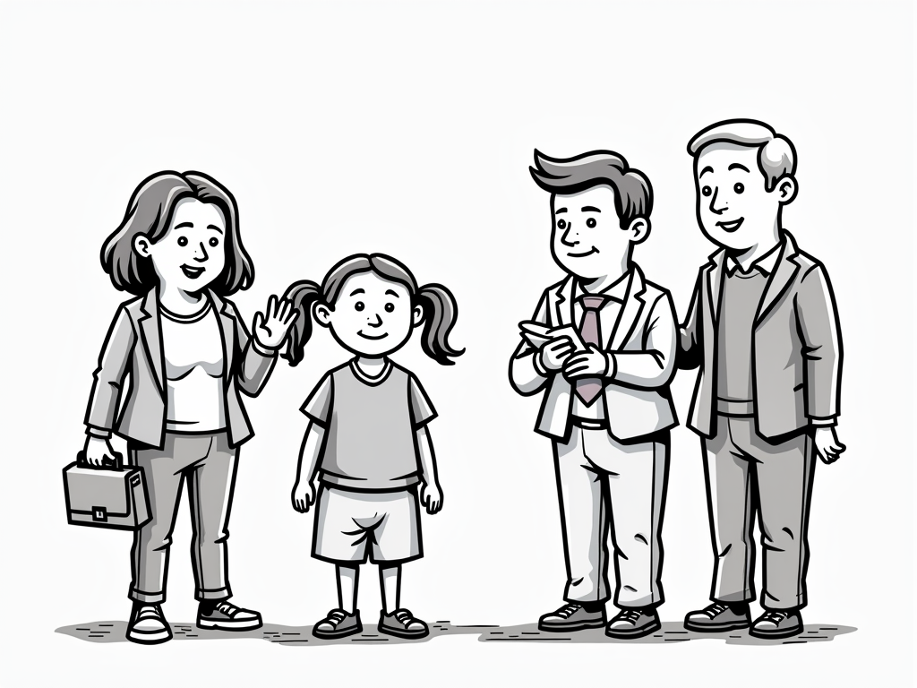 Greek inheritance property laws