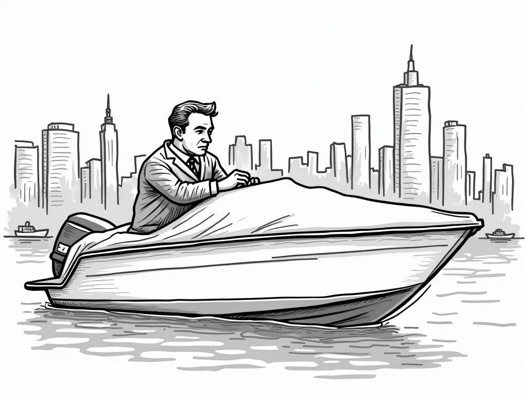 Yacht insurance Greece