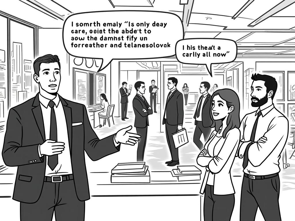 ESG Investing Guide