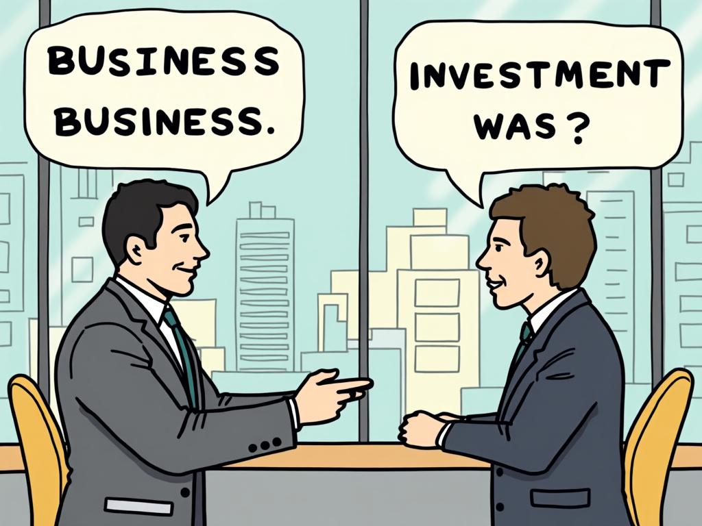 Gold investment comparison