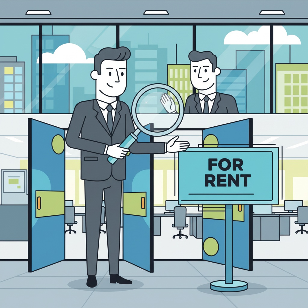 Municipal taxes utility costs